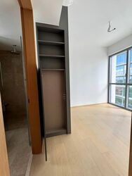One Holland Village Residences (D10), Apartment #543054581